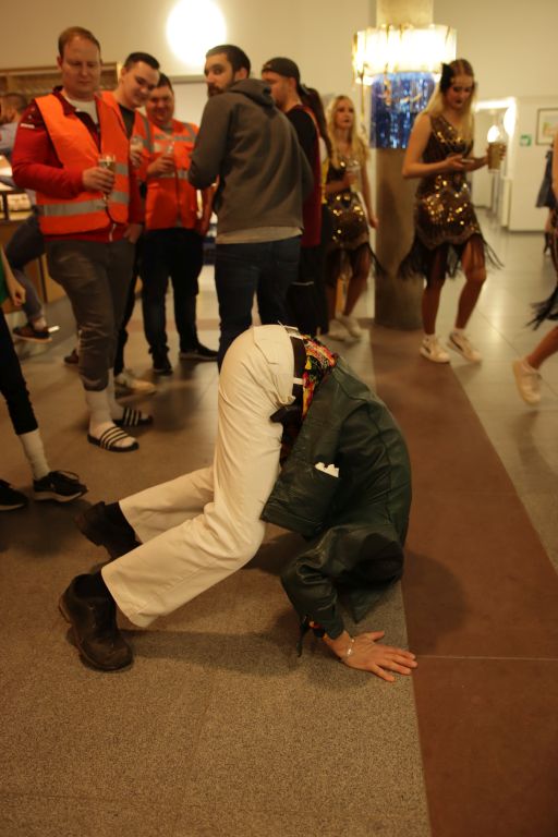 Prunksitzung_2023_1648 - Kopie.jpg